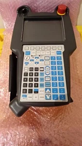 Fanuc i Pendant A05B-2255-C102 #EMH Teach Pendant - Picture 1 of 5
