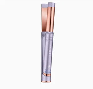 Conair CR400 Unbound Beauty in Motion Cordless Titanium 1" Multi-Styler - Picture 1 of 3