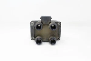88SF12029A1A bobina de encendido para FORD ESCORT STATION 1.4 GASOLINA 151475 - Imagen 1 de 5