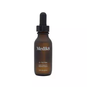 Medik8 C-Tetra Lipid Vitamin C Radiance Serum 1oz - Imperfect Box - Picture 1 of 1
