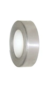 Lead Tape Roll High Density Self Adhesive 2g 0.5 X 60” 2 Gram * Rare “ - Foto 1 di 3