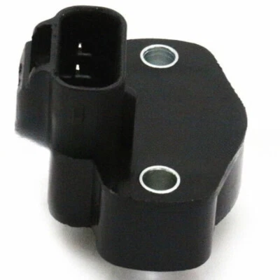 For Throttle Position Sensor 1997-2001 Jeep Cherokee 2.5L 4.0L 4874371AB' - Image 1 of 4