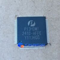 2PCS New AN16489A Manufacturer:PANASONIC Encapsulation:QFP