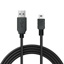 USB Cable for Nextbook 3 Android Ebook Reader Next3 Laptop Notebook PC Data Cord