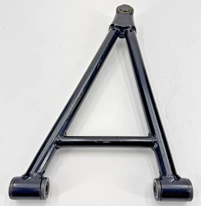 15-21 ARCTIC CAT ATV ALTERRA 500 700 XR 550 FRONT LOWER RIGHT AARM 0503-868 - Picture 1 of 3