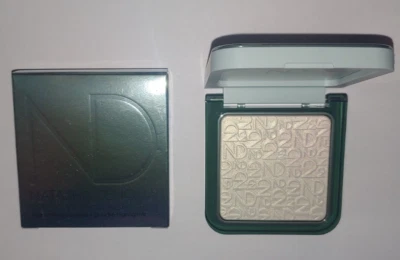 Natasha Denona Pastel Plexi Glow Highlighter - New in Box - Image 1 of 4