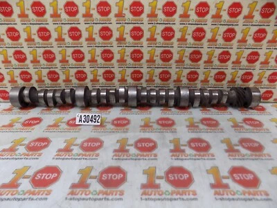 1981-1995 GMC C1500 PICKUP ENGINE CAMSHAFT 14088841 OEM - Image 1 of 4