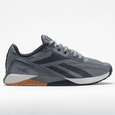 reebok combat noble trainer: Search 