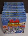 Video Game Pc Wholesale Lot Of 10 Mall Tycoon 2 Deluxe New Sealed Jewel