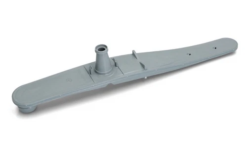 764570114 Bras de lavage inférieur origine lave vaisselle SMEG - Photo 1/1