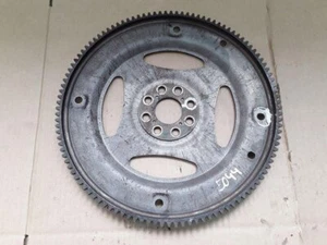 2005 JAGUAR S-TYPE X200 TU0468A Steering Wheel 2.70 Diesel 152kw 25531277 - Picture 1 of 4