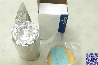 ALCO CONTROLS H-48 PCN: 006969 - Image 1 of 2