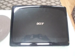 ACER ASPIRE 7720 INTEL - Photo 1/6