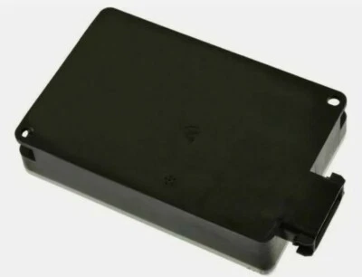 Chrysler Town & Country Dodge Grand Caravan 2009-2010 sensor de punto ciego Foto 1 de 3