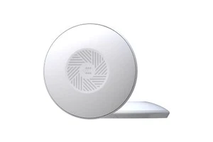4779051840182 TELTONIKA TAP100 WI-FI ACCESS POINT WITH POE INJECTOR - Picture 1 of 1