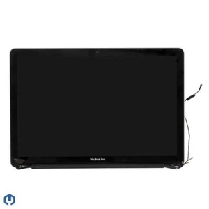 Ecran complet LCD MacBook Pro 15'' A1286 2011 - Afbeelding 1 van 1