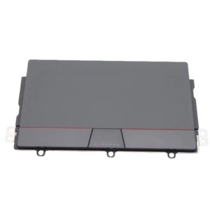 Lenovo Thinkpad L13 L14 L15 L13 YOGA Gen3 Gen4 Touchpad Mouse Pad Clicker - Imagen 1 de 3