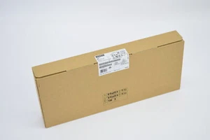 Siemens simatic ET200SP 6ES7193-6BP20-0DA0 ( 6ES7193-6BP20-2DA0 ) E20 10 Stk. - Bild 1 von 3