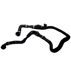 17123737109 For BMW X5 E70 Coolant Pipe Hot Sale Brand New Factory Diarect Part - Picture 1 of 2