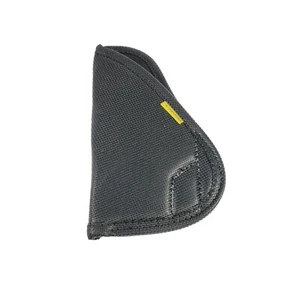 Remora Holster #7 LEFT for Bersa Thunder .380 380CC, Sig Sauer P232 Makarov PPK - Picture 1 of 10