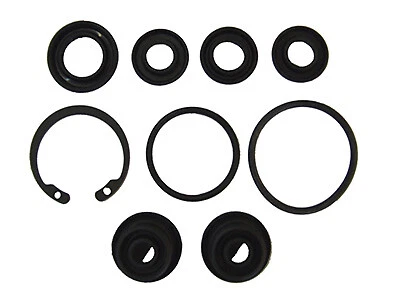 for TOYOTA COROLLA 2001-2007 Brake Master Cylinder Rebuild Repair Kit (M1771) - Image 1 of 4