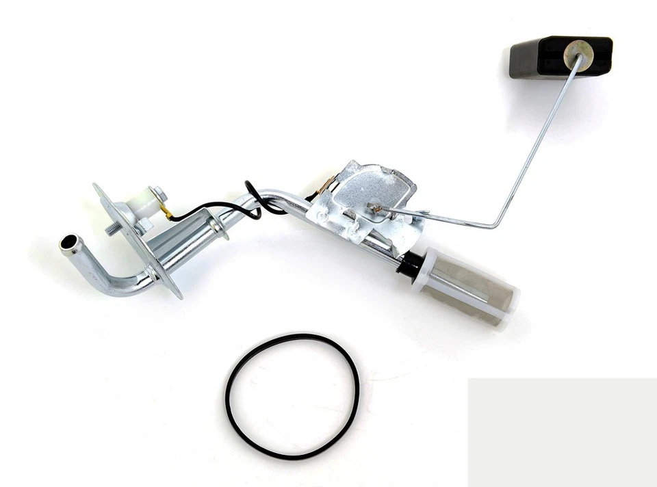 New! 1966 - 1969 Ford Fairlane Torino Gas Tank Sending Unit (exc Sw and Ranchero - Image 1 of 4