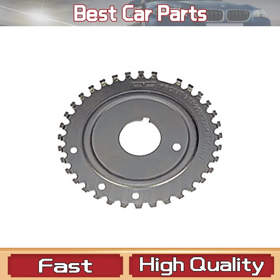 Anillo pulsador de encendido Dorman para Ford E-150 2003 2004 2005 2006 2007 2008 2009 Foto 1 de 2