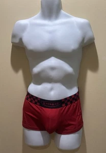Men’s Designer Underwear Sz S - Picture 1 of 6