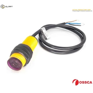 SENSOR 89072 FORSENSOR 89072 FOR RENAULT  27 72 270 85R - Picture 1 of 8