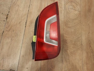 Lampada Posteriore Fanale VW Up! Up Destra 1S0945096G Originale - Immagine 1 di 4