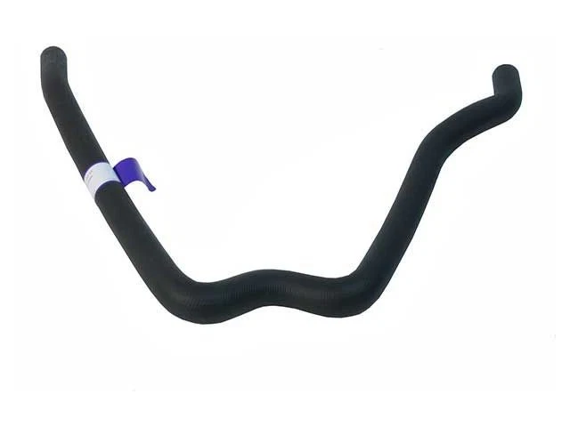 Manguera respirador cárter 29NZYQ33 para Porsche 911 1989 1990 1991 1992 1993 1994 Foto 1 de 1