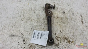 2012 Ford Fusion Front Lower Control Arm AWD - Bild 1 von 12