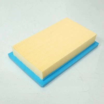 Filtre à air UFI Filters pour auto Piaggio 1300 Porter 1992 à 2009 Neuf - Photo 1/2