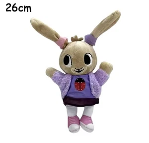 PELUCHE BING - Imagen 1 de 1