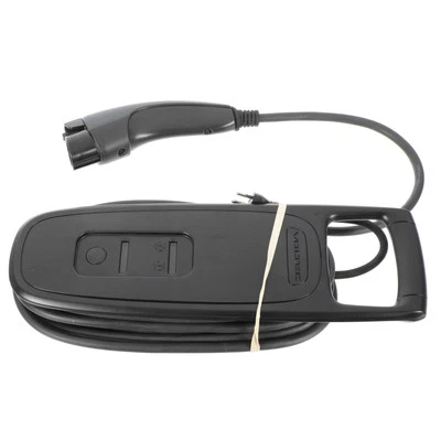 Cable cargador batería motor Chevrolet Volt Drive genuino GM 2012 23446636 Foto 1 de 4