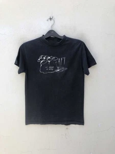 AFI Band T-Shirt schwarz Baumwolle volle Größe S-5XL Unisex NEU HD585 - Bild 1 von 5