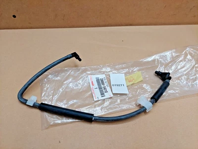 Lexus UX 250H Battery Vent Hose Tube 2019-on 2888524010 Genuine NEW - Image 1 of 4