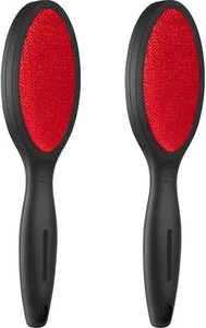 Reusable Lint Brush for Pet Hair Removal on Clothes – Alternative to Lint Rol... - Picture 1 of 7