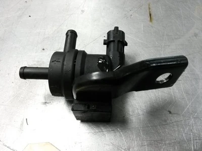 Válvula de purga EVAP para Hyundai Tucson 2.0 289102E000 16-18 Foto 1 de 4