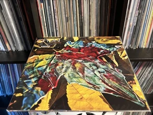 CHON - Grow (LP) (Mint (M)) - 3868846816 - Bild 1 von 2