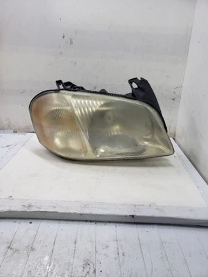 Faro derecho pasajero compatible con 01-04 MAZDA TRIBUTE 438574 Foto 1 de 4