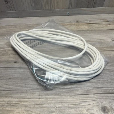 Hoover FloorMate H3033 Hard Floor Cleaner Replacement Power Cord - Image 1 of 3