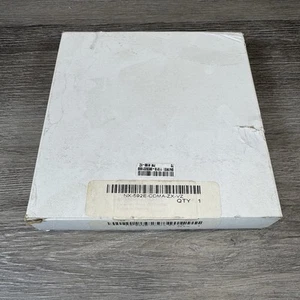 Interlogix NX-592E-CDMA-ZX-VZ NetworkX Cellular Module - Picture 1 of 3