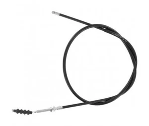 HONDA 250 XLR / 350 XLR / 500 XLR - CABLE DE EMBRAGUE - 02-0041 - Imagen 1 de 1