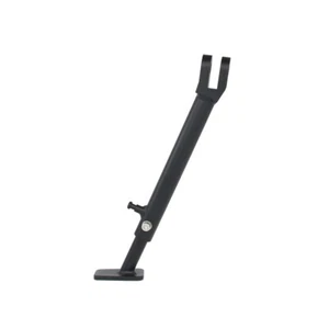 Soporte de pie lateral ajustable soporte apto para YAMAHA WR250X/WR250R 08-20 - Imagen 1 de 21