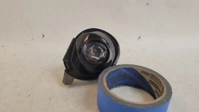 2017 - 2021 Mazda CX-3 CX-5 Fog Light OEM LEFT/DRIVERS/LH SIDE  - Image 1 of 4