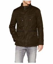 camel active jackets