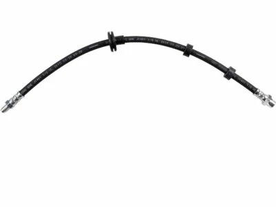 For 2002-2005 Land Rover Range Rover Brake Hose Front 72234KP 2003 2004 - Imagem 1 de 2