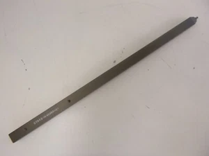 Northrop Gumman 3915-12-000-2955 Tine, 97942-164K963H01, 3AAFLT-07-B-0004 - Picture 1 of 6