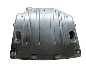 2006 - 2013 LEXUS IS350 IS250 REAR TRUNK FLOOR SPLASH SHIELD GUARD 58401-53020 - Picture 1 of 10